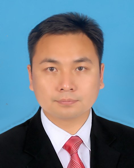 喬國濤