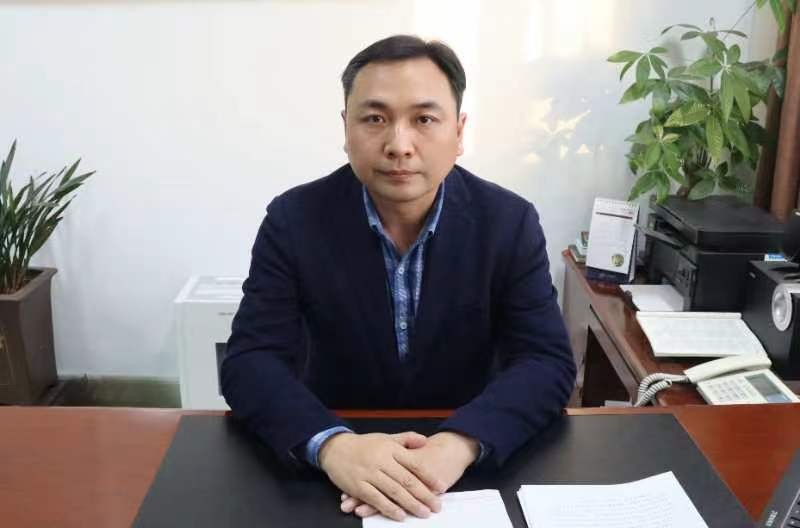 奮力沖刺全省二十強(qiáng)，打造現(xiàn)代化副中心城市重要增長(zhǎng)極