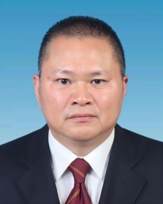 李勤儉