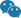 唐河縣人民政府