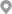 導(dǎo)航圖標(biāo)