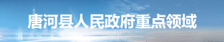 重點(diǎn)領(lǐng)域